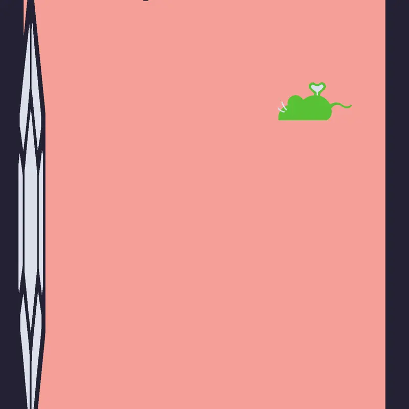 Game by @earth-playz