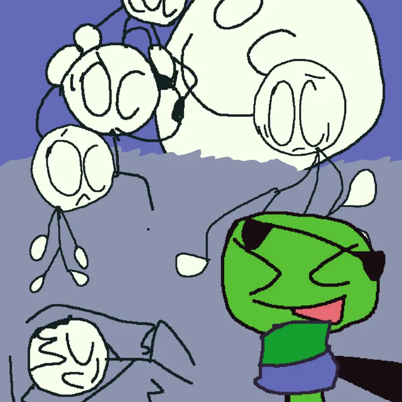 Game by @like_bfdi