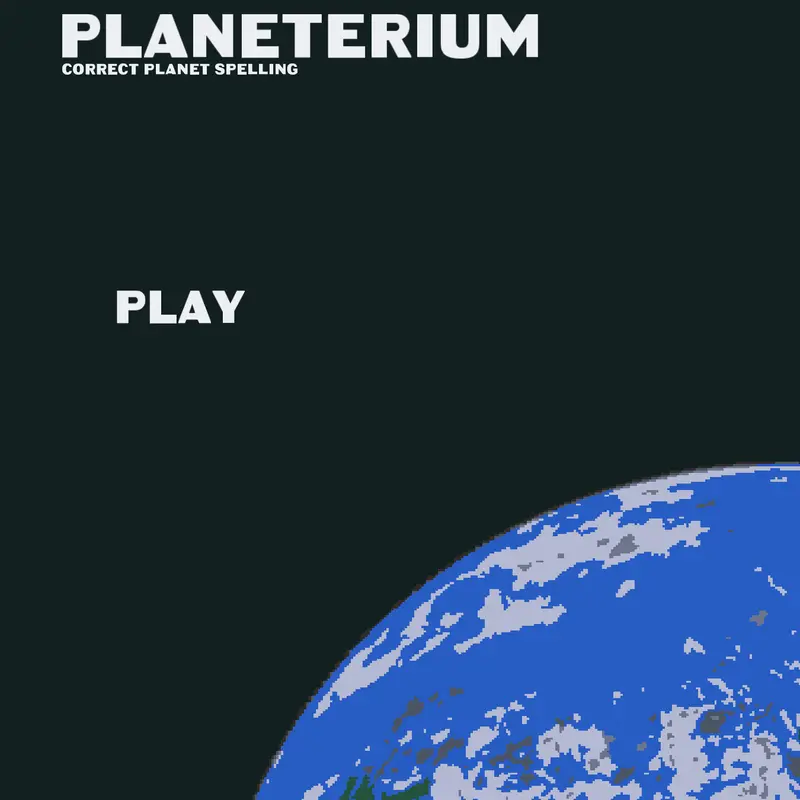 Game by @evil_leaf