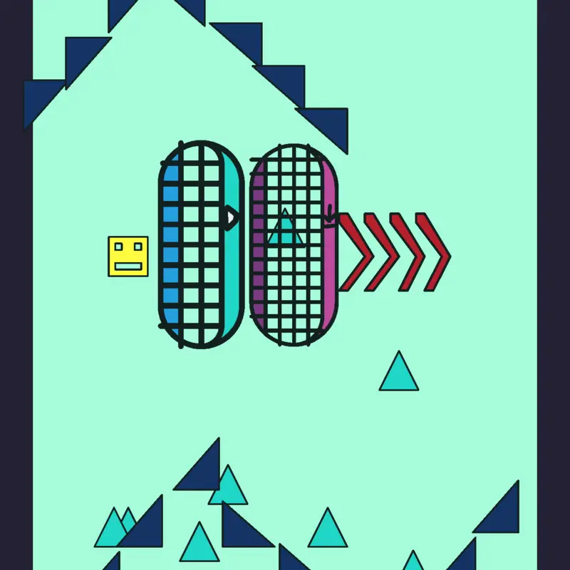 Game by @Luke_Official55