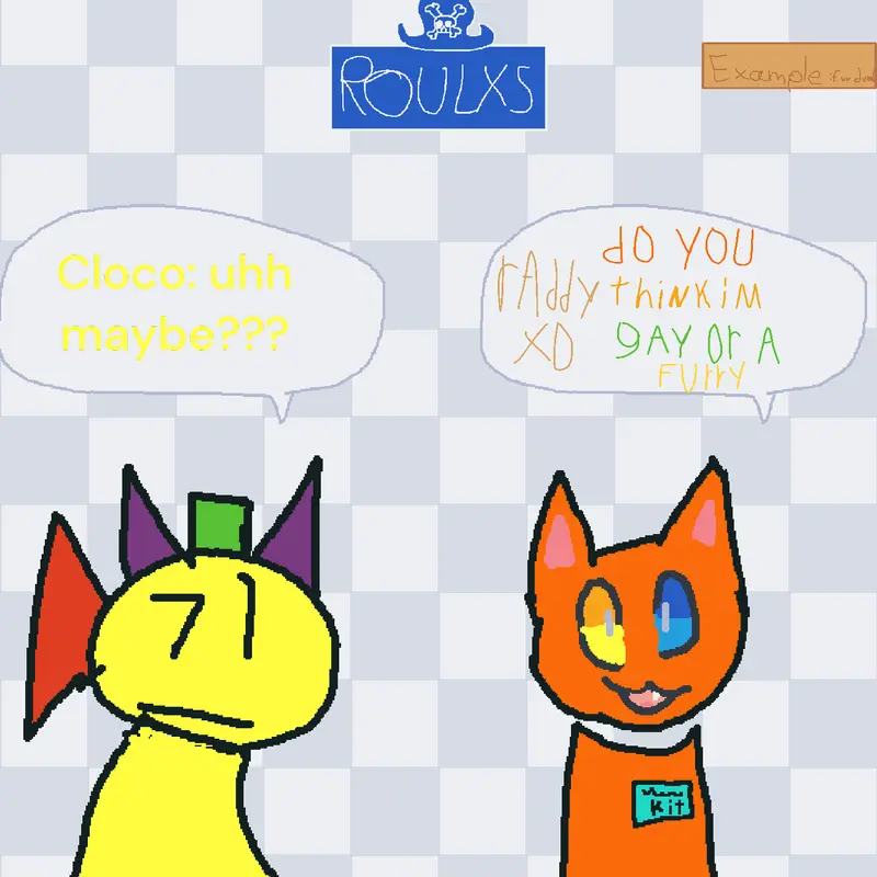 More like Cheese burger by @Kofassic