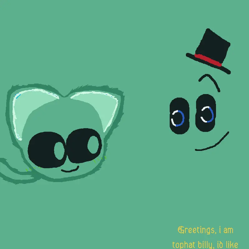 Game by @Thenewerfloppycoins