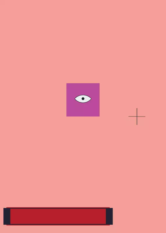 Game by @OneChillDude