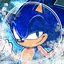 Ahmed_poprt avatar