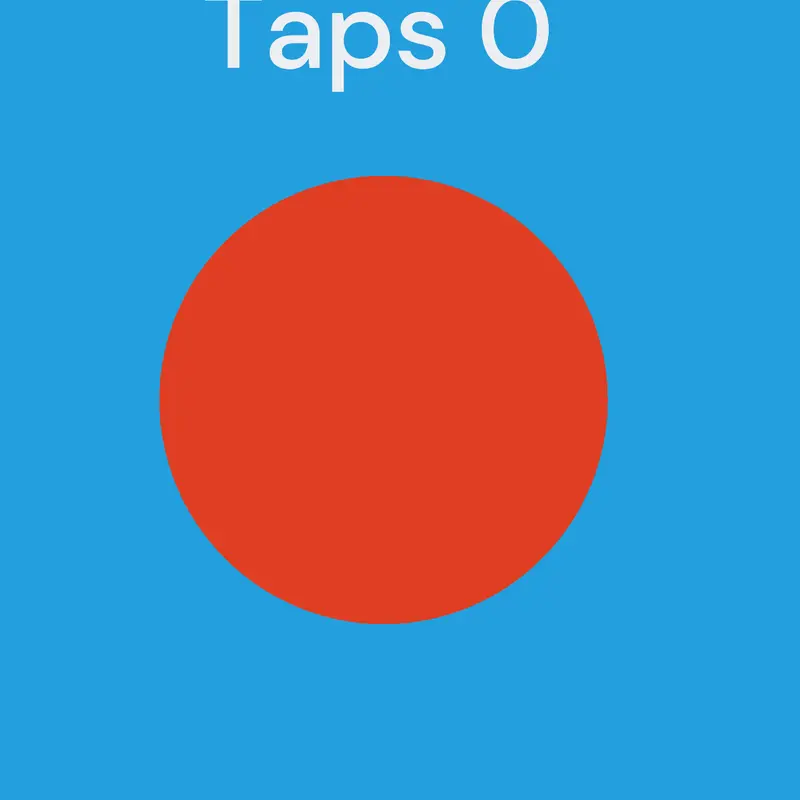 Game by @stoopidstoodios