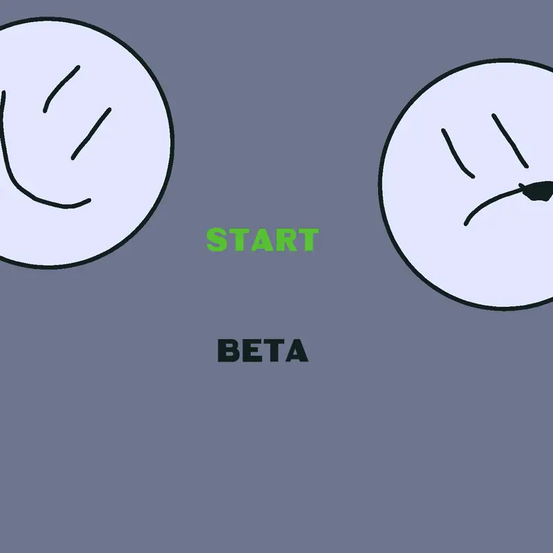Game by @ERROR_ROBOLX