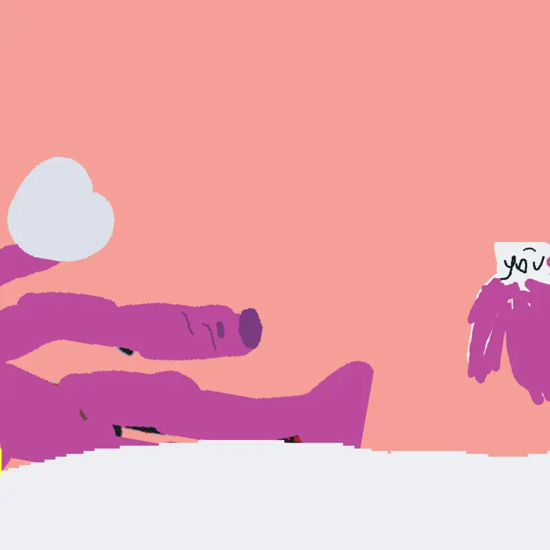 Game by @turkfoxyy