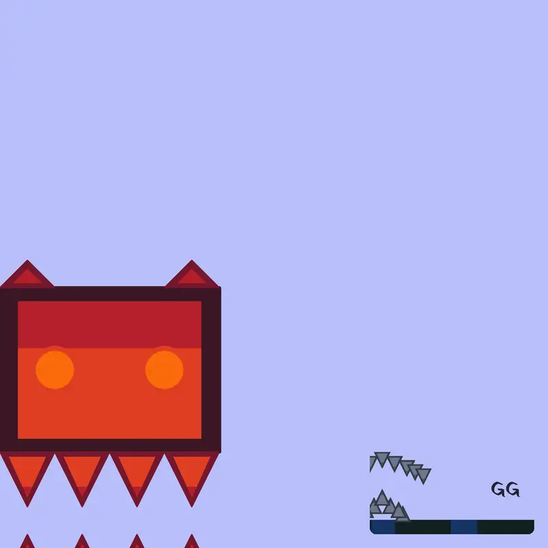 Game by @FunnyFlame40