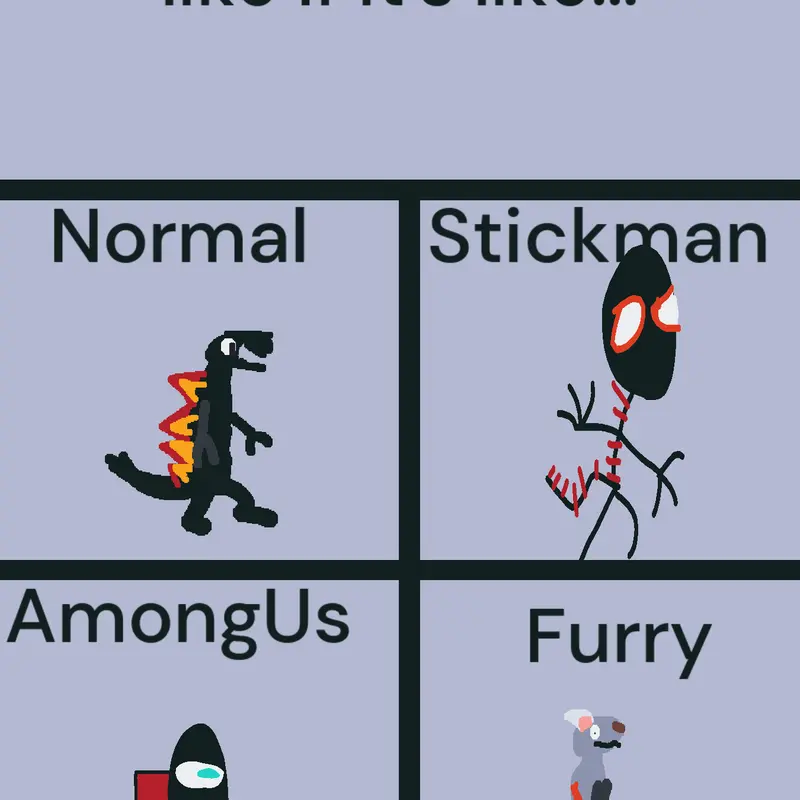 Game by @tv-man999
