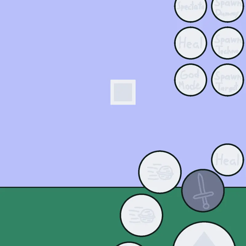 Game by @mazlum