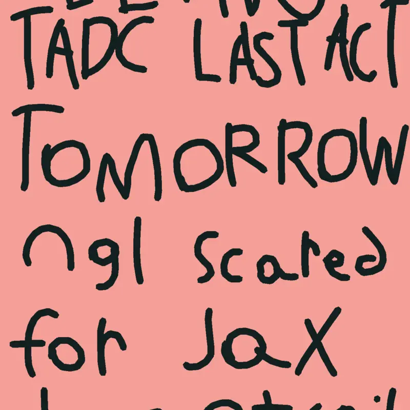 #tadc #pomni #jax #gangle #zobble #caine by @3RROR_TADC_fan