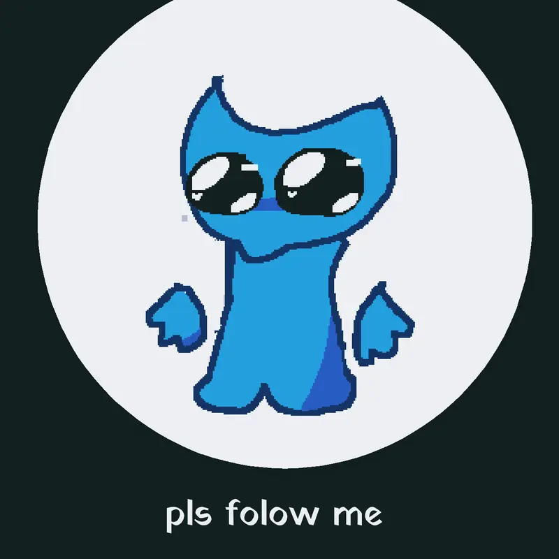 Game by @Bloxuest