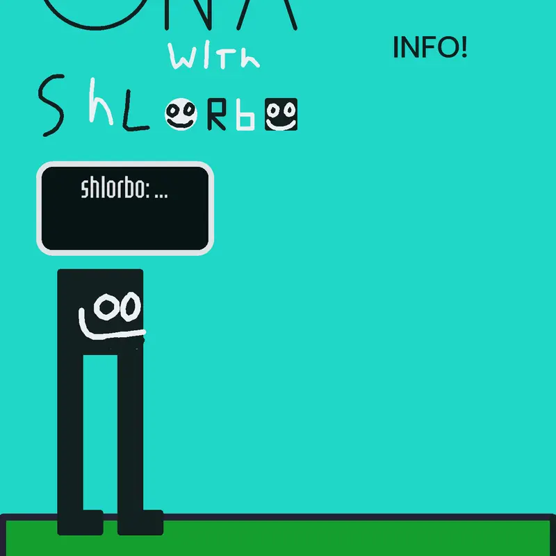 Game by @THE_WATCHTOWER