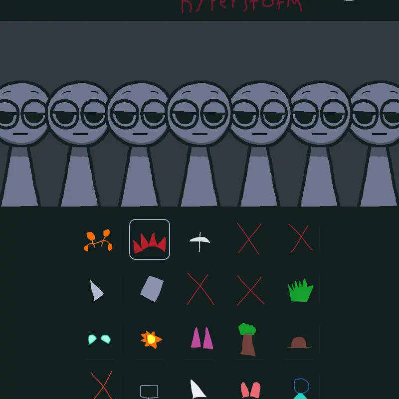 Game by @your_local_ruby