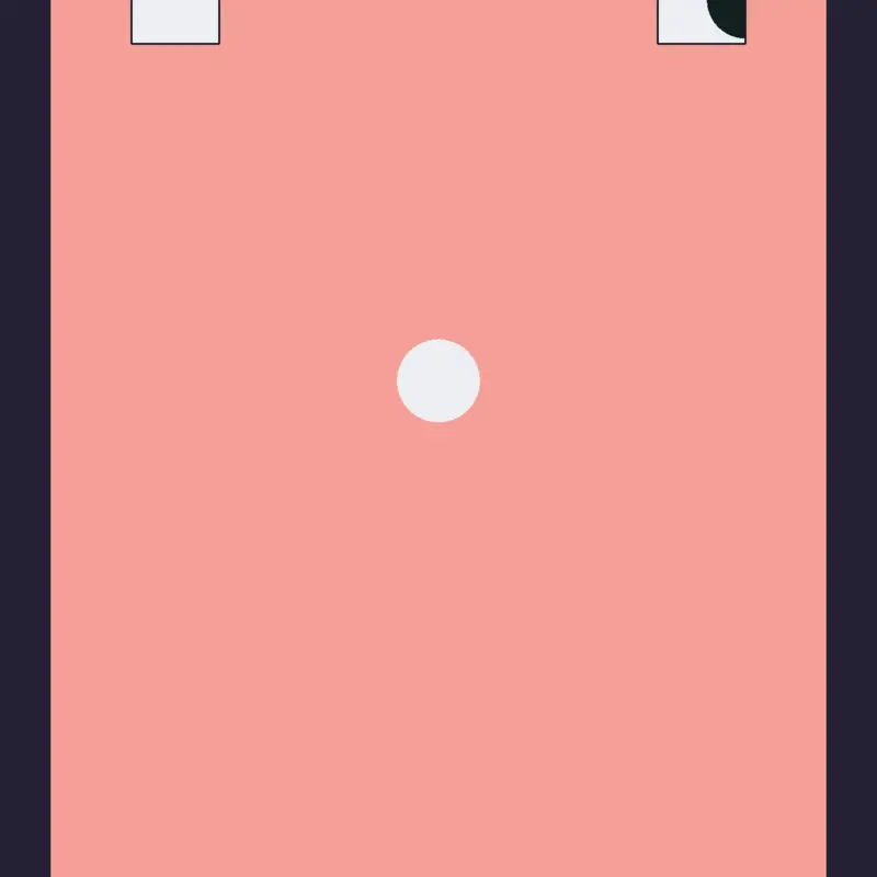 Game by @kiwegg
