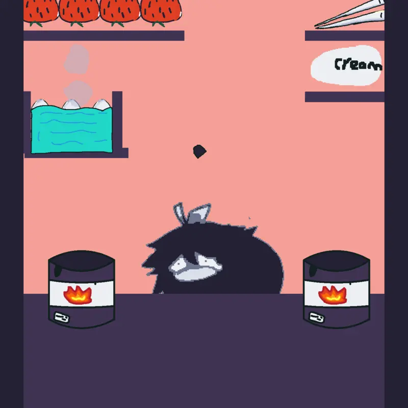 Game by @oreo_3726