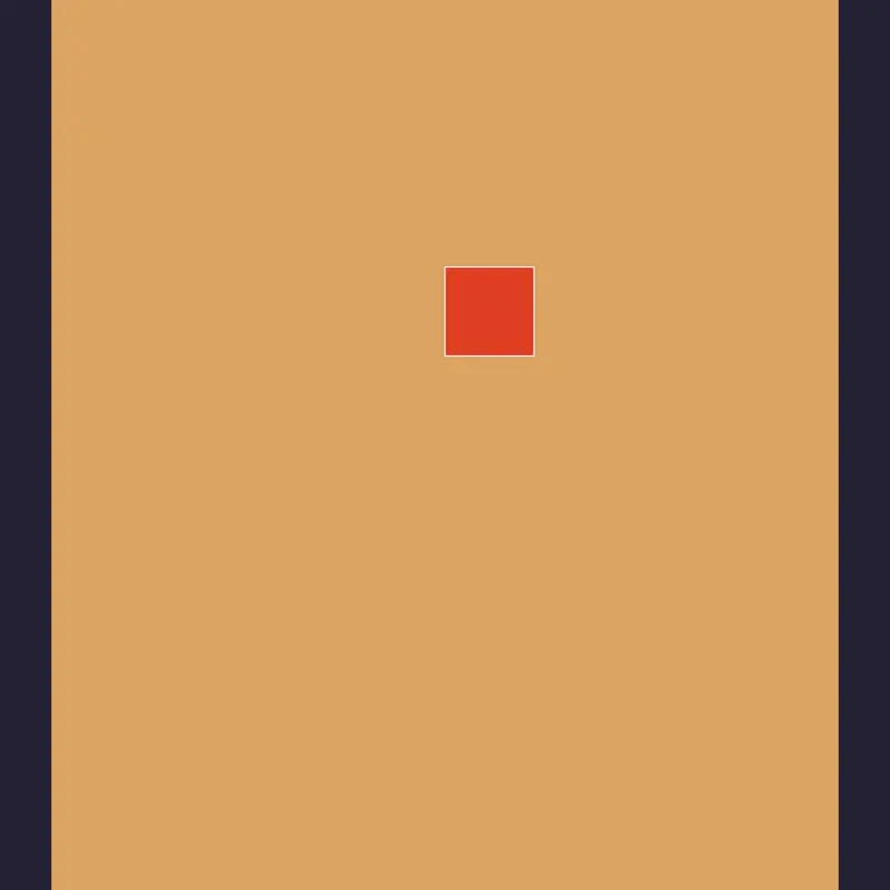 Game by @nikmill