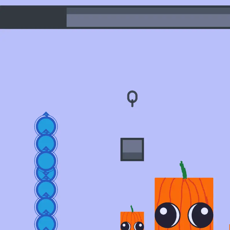 Game by @pumpkinhead0302
