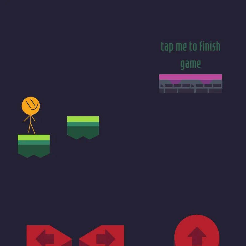 Game by @GamerHotDog