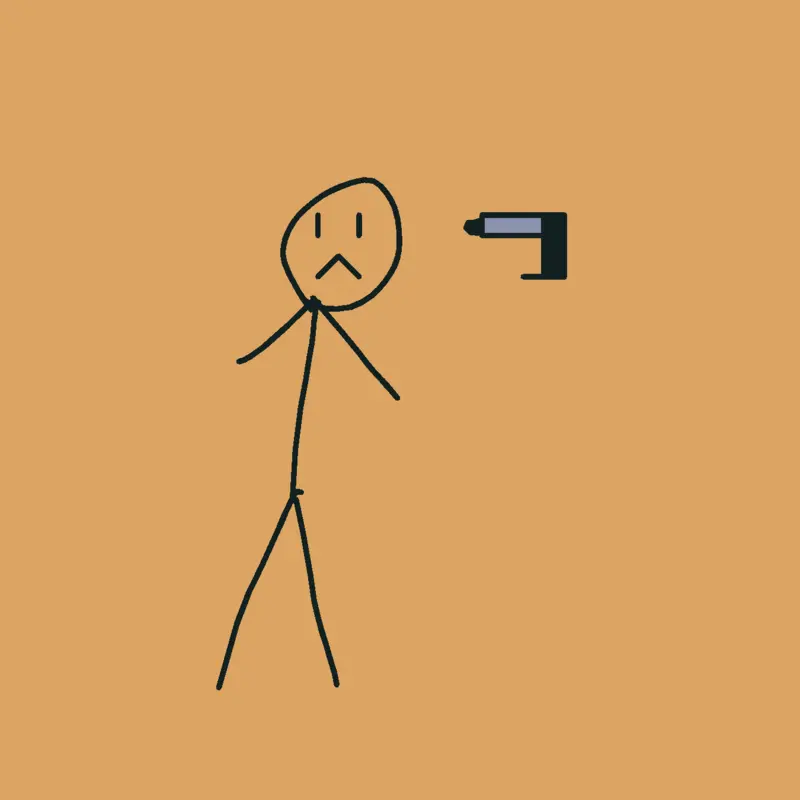 Game by @dimadfh_A-35