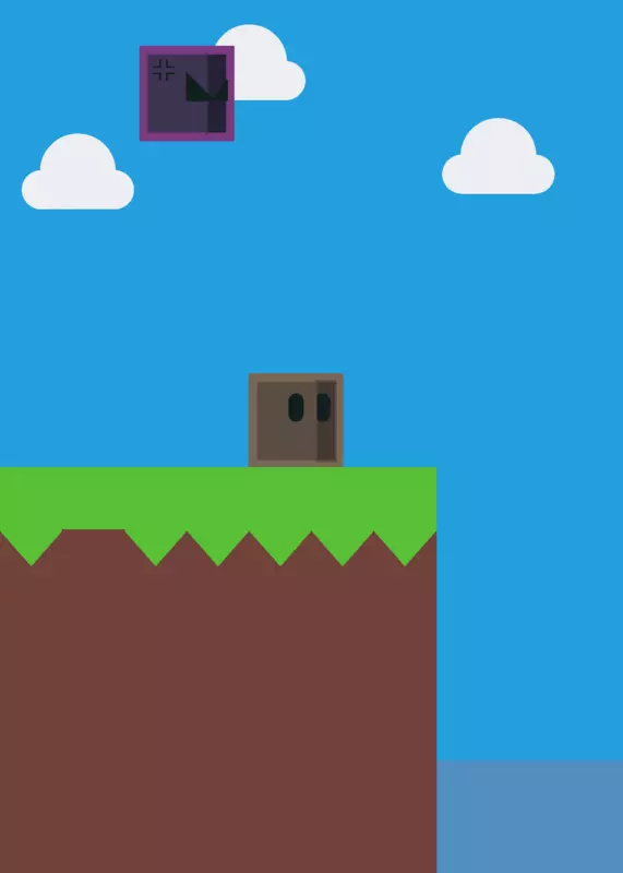 Game by @catsaresoyippee