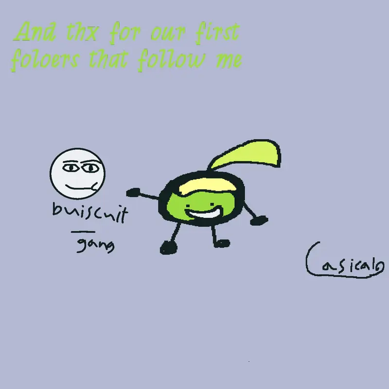 Game by @cocos_animation