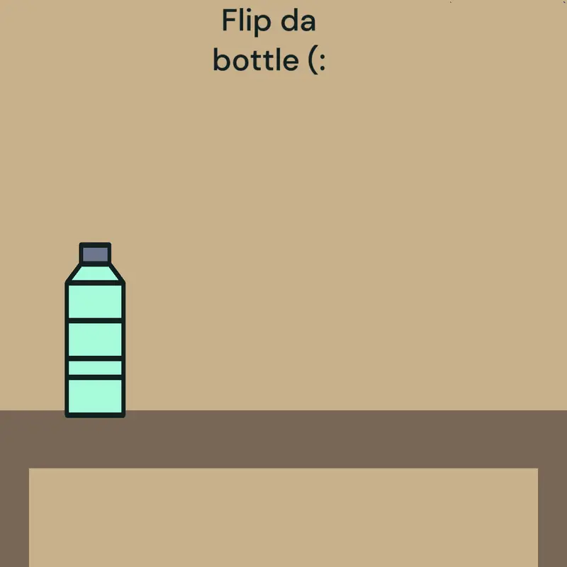 Game by @Gamer-guy