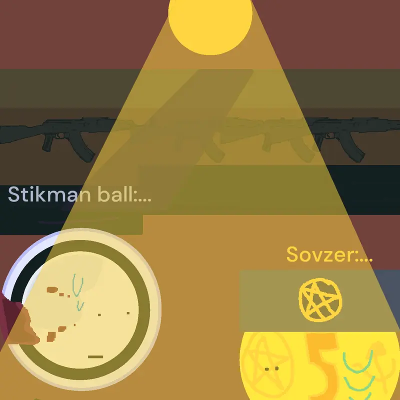 Game by @stikman31_officall