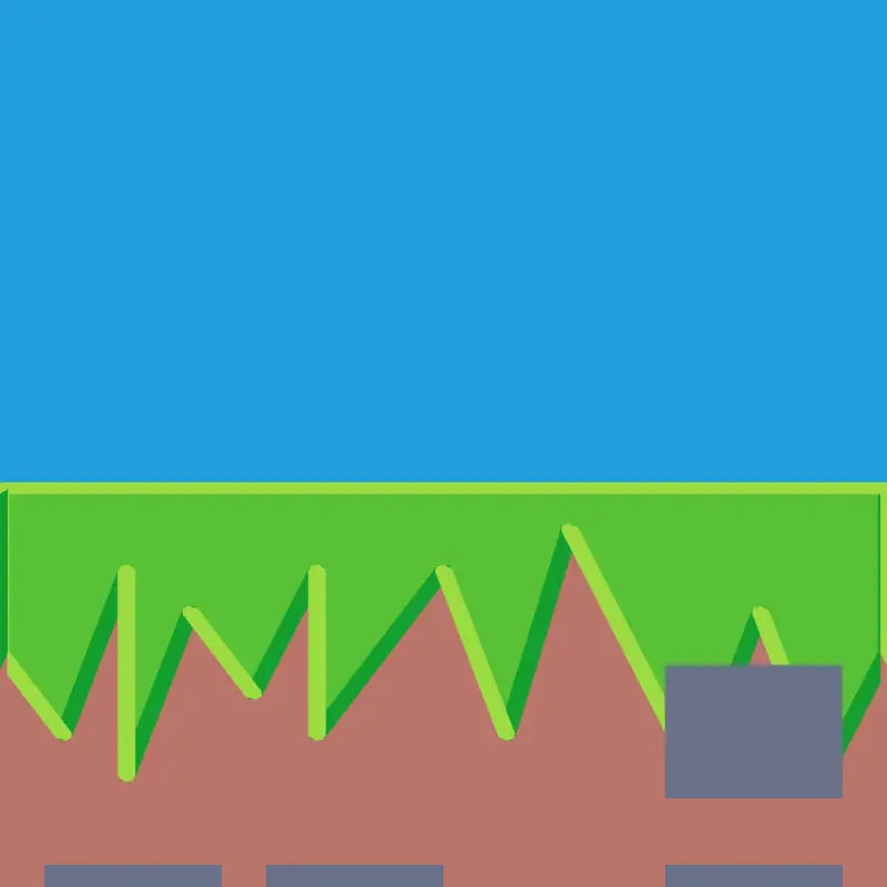 Game by @Fareroki