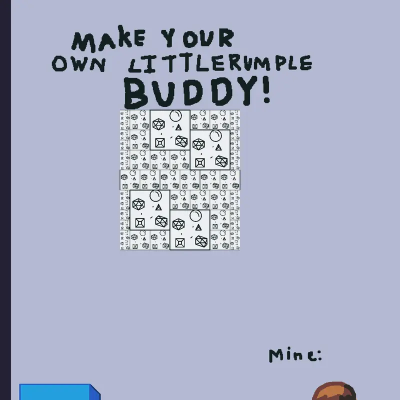 Game by @ifeelsopenguin