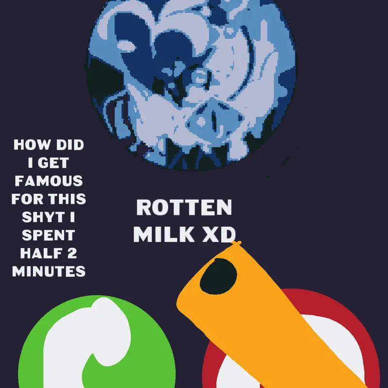 Game by @xX_Shadowmilkcookie_Xx