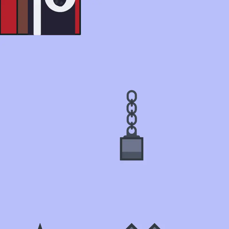 Game by @the_real_A-20