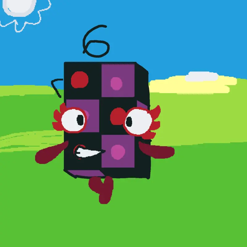 Game by @guz_kowaleski