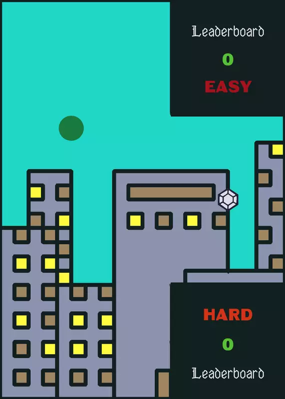 Game by @Mappy264