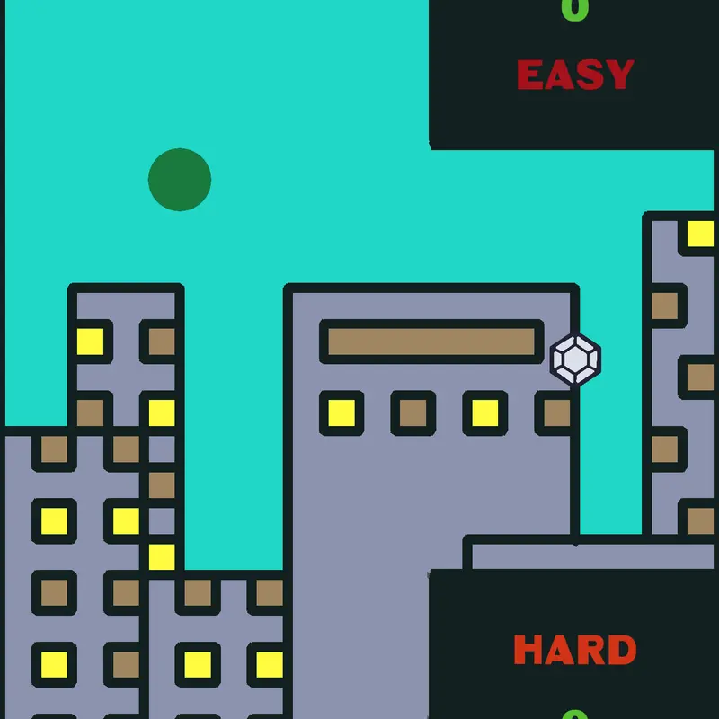 Game by @Mappy264