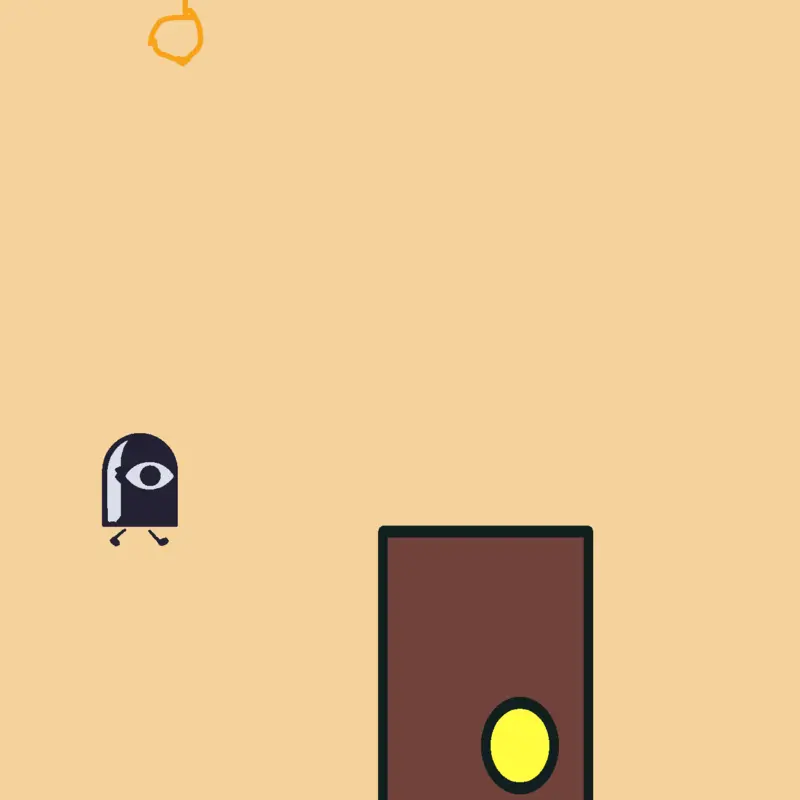 Game by @hnnn
