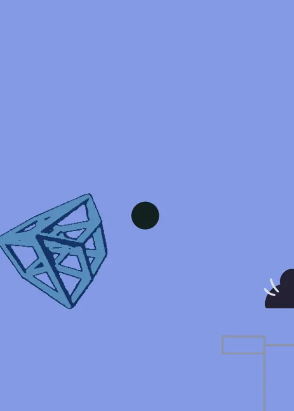 Game by @alison_nguyen