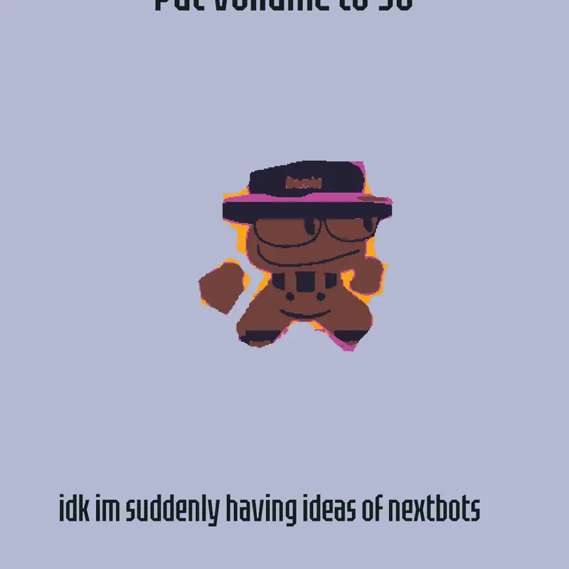 Game by @snail-o_yt
