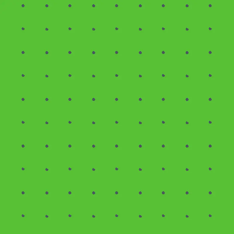 Game by @Tstoff