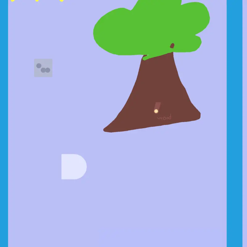 Game by @Adrian_
