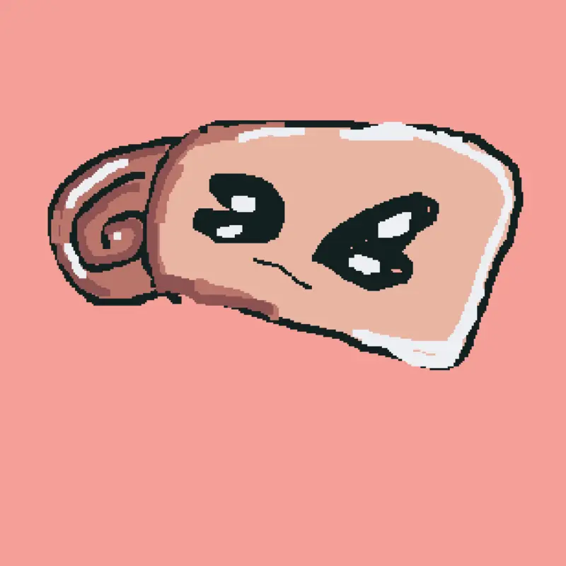 Game by @shyl1_show