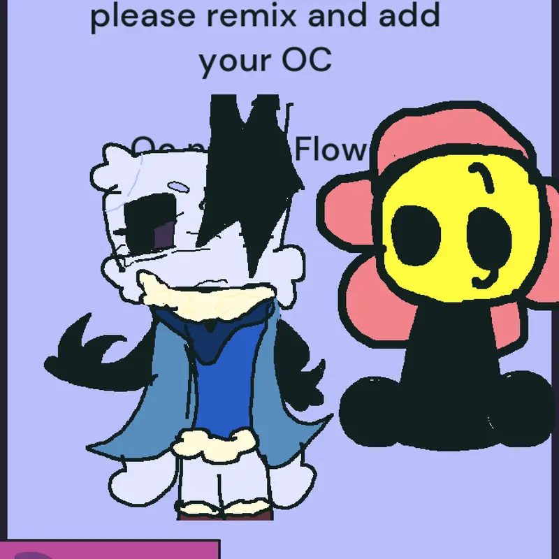 Game by @Goldencheesecookie-