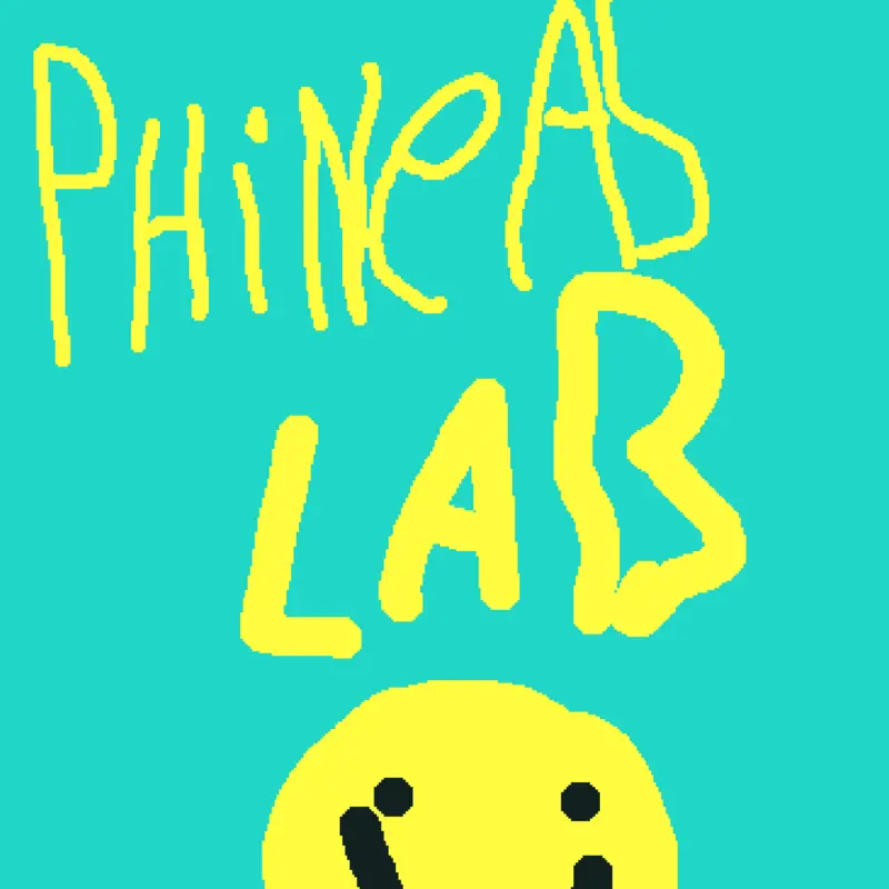 Game by @el_phineardo