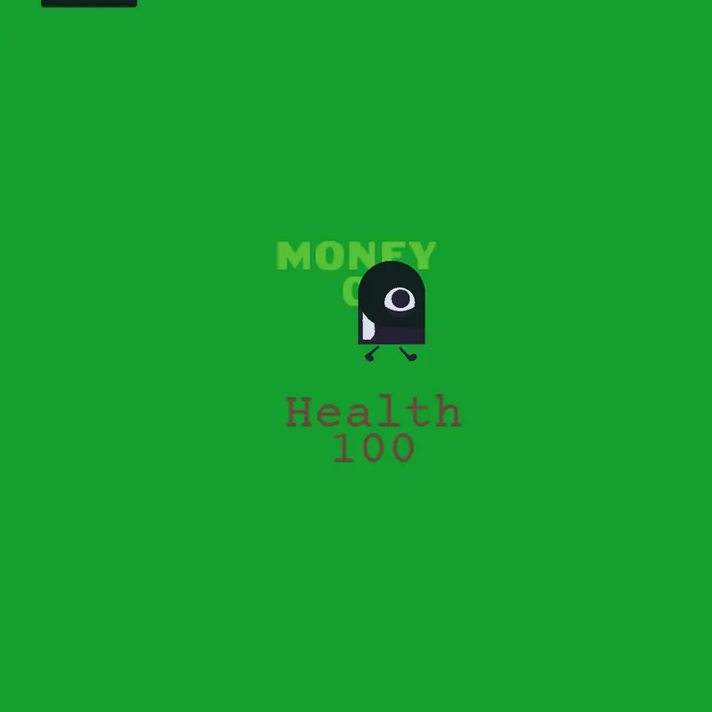 Game by @ItsOrangeTime