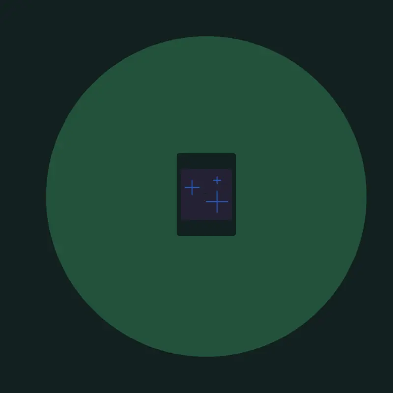 Game by @Layer_Anti-Block