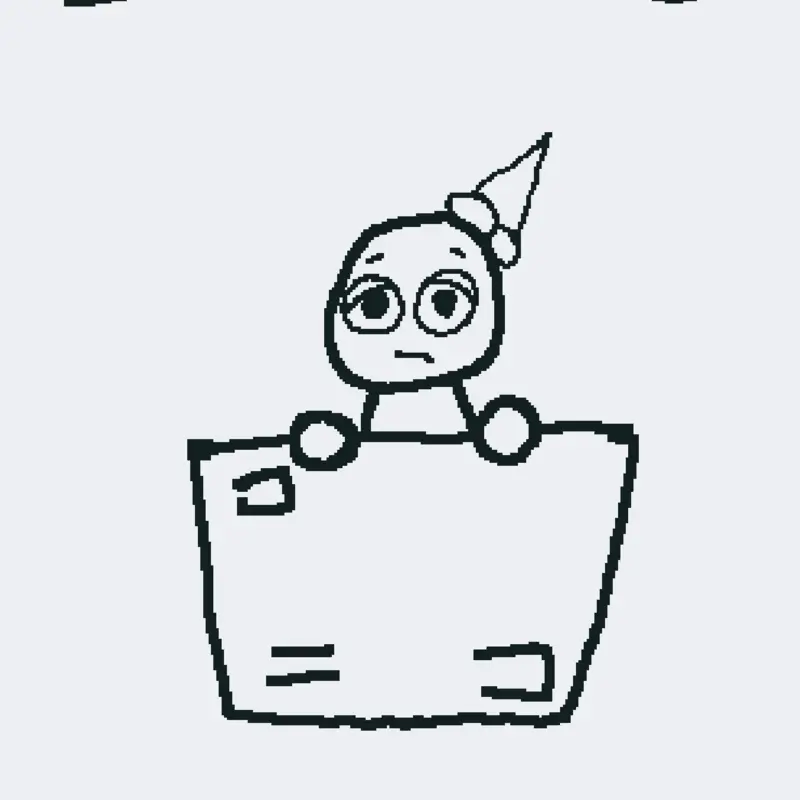 Game by @GreenDaisy