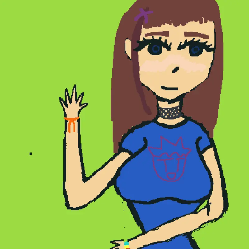 Game by @le1ka
