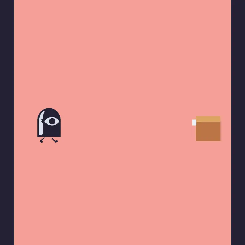 Game by @Smallz