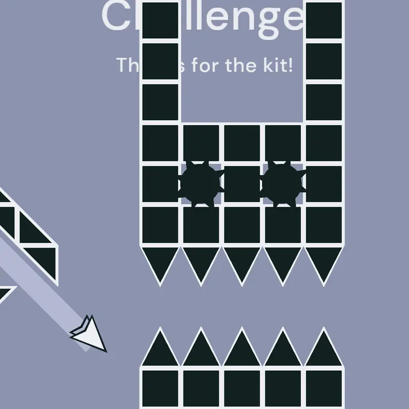 Game by @EtaCheese
