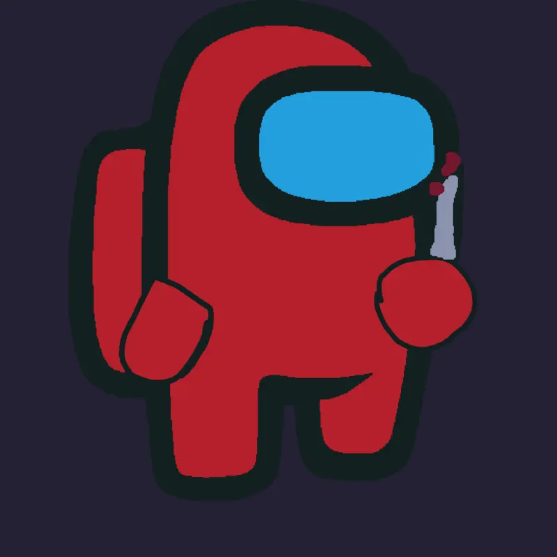 Game by @Stella_Studio